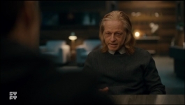 Surreal Estate - Season 02 Episode 03